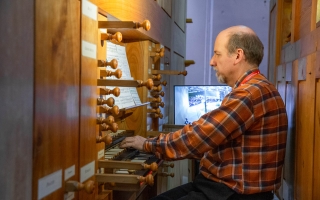 157-Lourdes 2023-7690